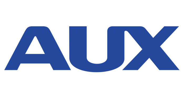 aux-logo6