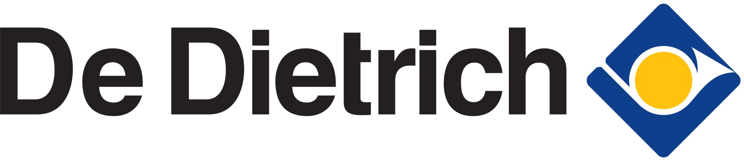 dedietrich_new_logo