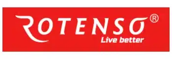 logo-rotenso