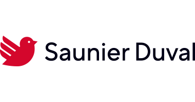 media-SAUNIER-DUVAL